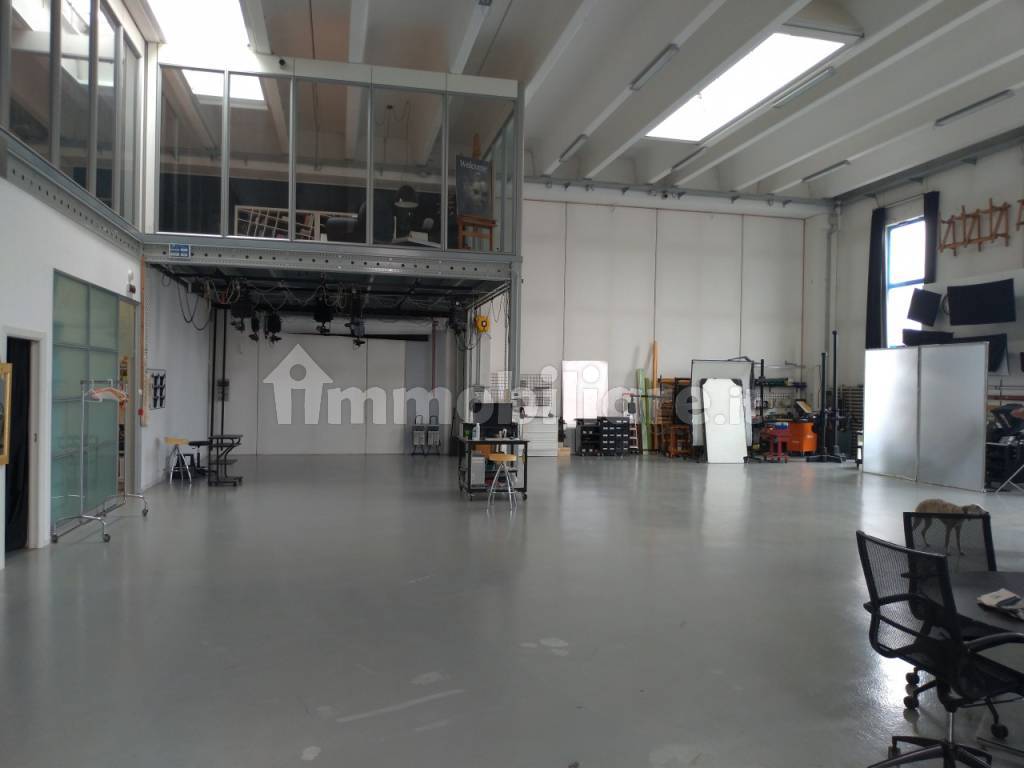 p 20190606 111633 vhdr auto