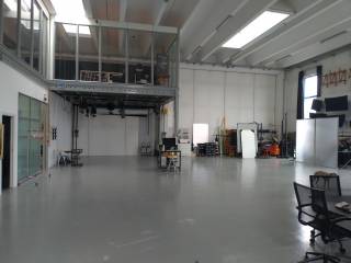 p 20190606 111633 vhdr auto