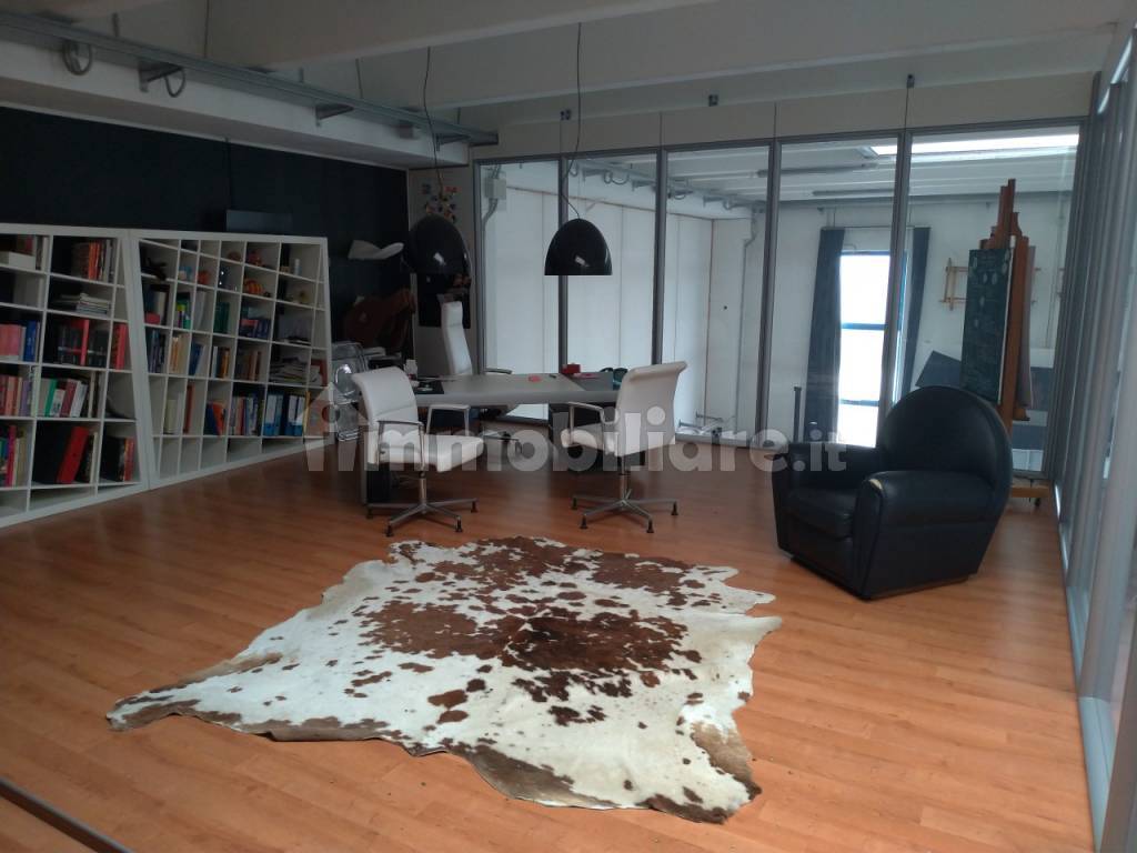 p 20190606 112004 vhdr auto