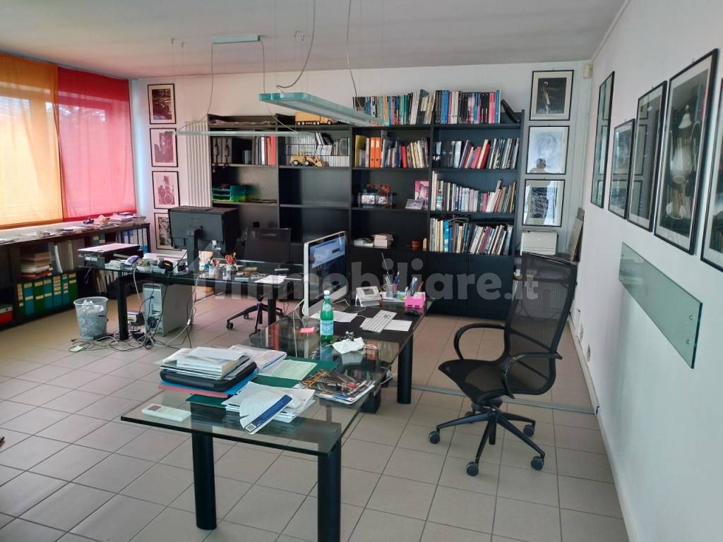 p 20190606 114002 vhdr auto hp