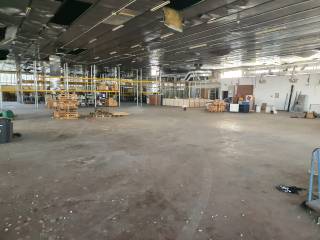 whatsapp image 2022 04 06 at 15 58 51  2