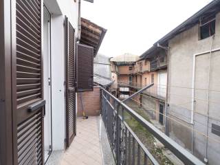 BALCONE 1