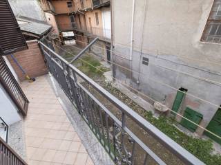 BALCONE 1