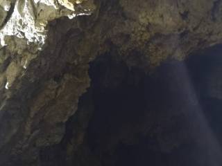 GROTTA