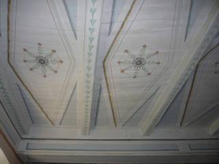 Interno appartamento