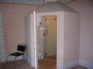 Interno appartamento