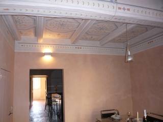 Interno appartamento