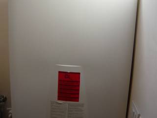 Interno appartamento