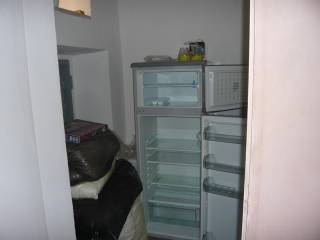 Interno appartamento