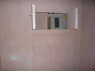 Interno appartamento