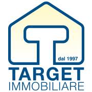 TARGET IMMOBILIARE