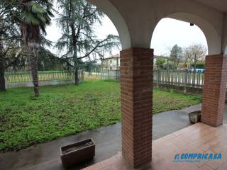 vendita-case-indipendenti-padova-rif-b30m-villa-indipendente-kxr2zcyk.JPG