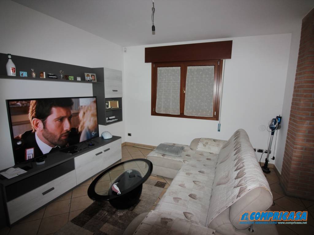 vendita-case-indipendenti-padova-rif-b30m-villa-indipendente-bhnp1mgm.JPG