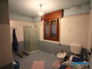 vendita-case-indipendenti-padova-rif-b30m-villa-indipendente-zsnh7gxt.JPG