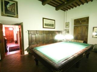 sala_biliardo_618bfed7f2547.jpg