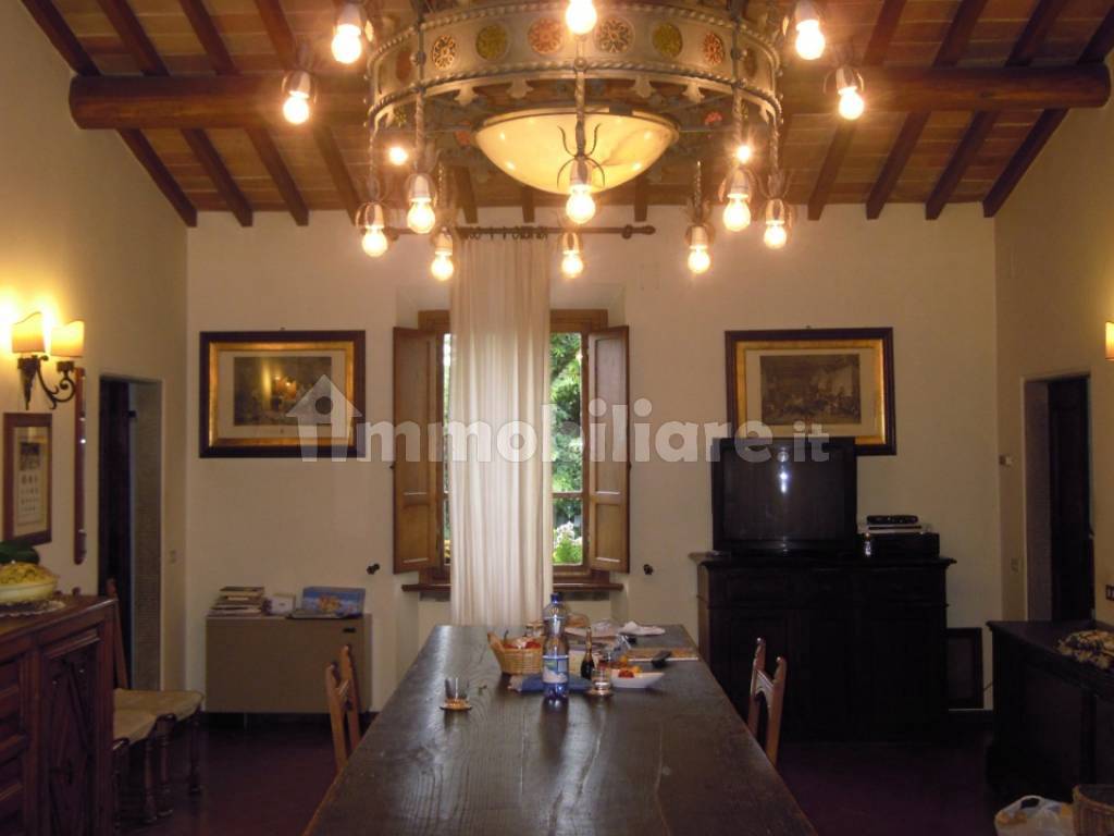 sala_da_pranzo4_618bfede2c1de.jpg