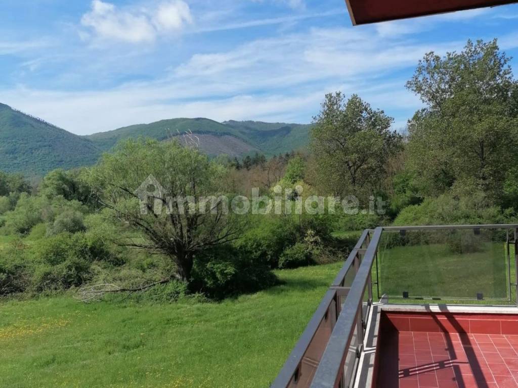 Sale Apartment Fiuggi. 2room flat in via delle Betulle 2. Excellent