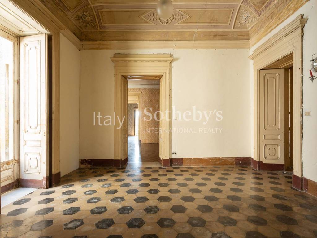 Il Salone