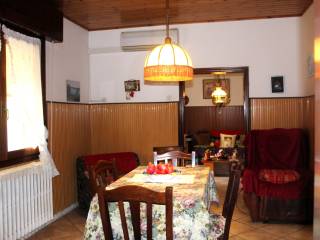 Sala da pranzo