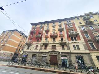 SAN DONATO VIA CIBRARIO GABETTI CIT TURIN VENDITA  (21).png