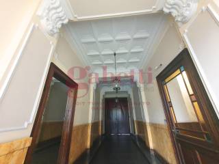 SAN DONATO VIA CIBRARIO GABETTI CIT TURIN VENDITA (15).png