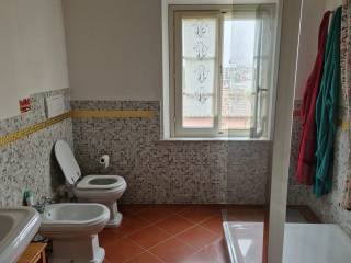 1280-905-villa-padronale-perignano-3a164.jpg