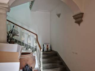 1280-905-villa-padronale-perignano-e4daa.jpg