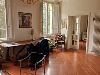 1280-905-villa-padronale-perignano-72214.jpg