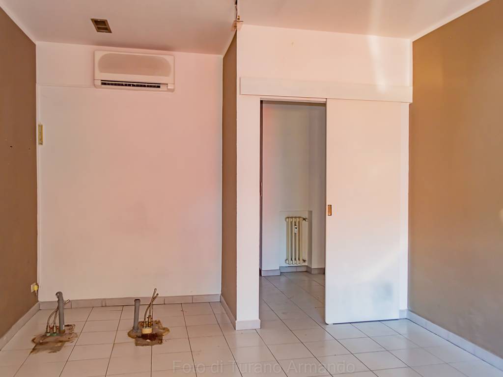 Interno appartamento