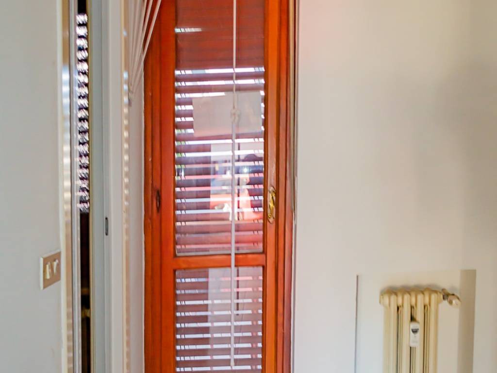 Interno appartamento