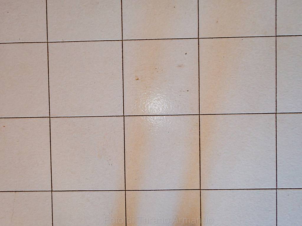 Interno appartamento