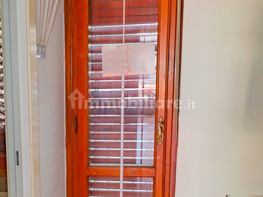 Interno appartamento