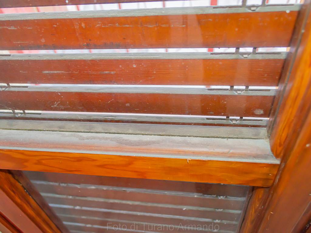 Interno appartamento