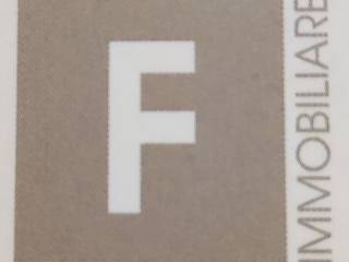 LOGO F