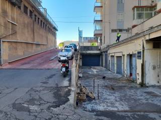 Zona