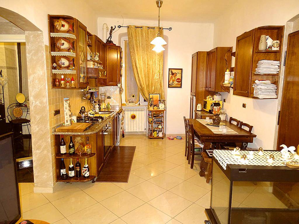 CUCINA