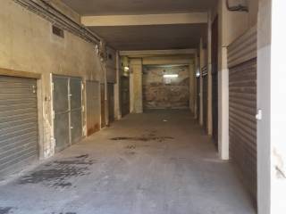 Interno palazzo