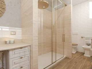 Bagno Padronale