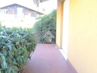 BALCONE 2