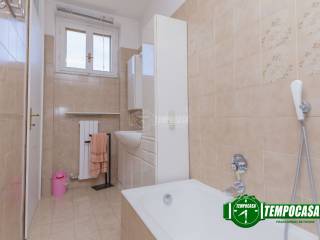 11 Bagno 1