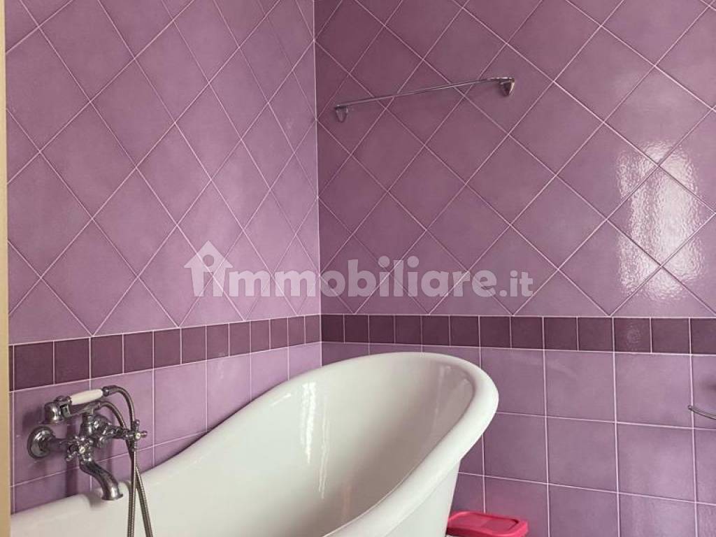 bagno 2