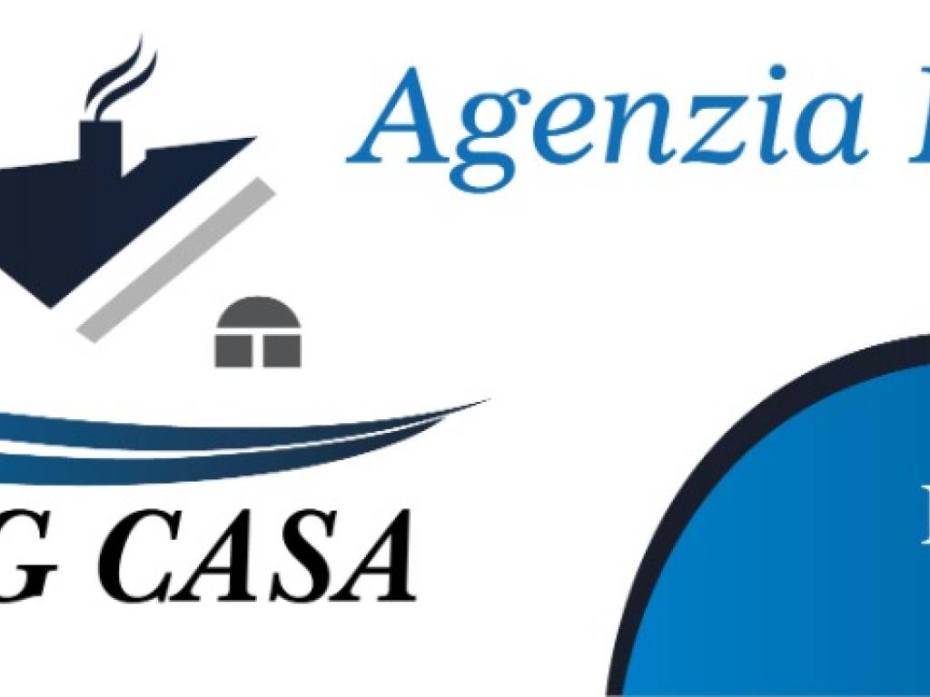 Agenzia emg casa