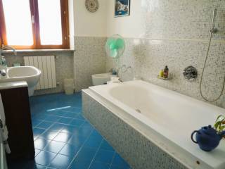 Bagno 3