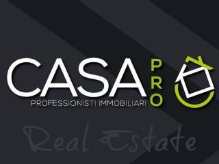 CASAPRO