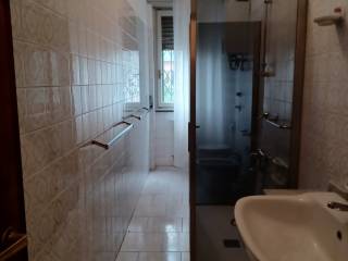 BAGNO2