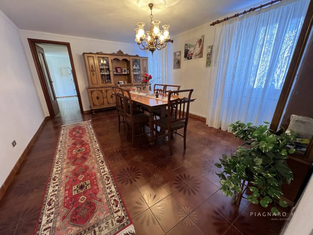 vendita-case-nel-borgo-massa-carrara-rif-ndq-85-casa-nel-borgo-sullpr6q.JPEG