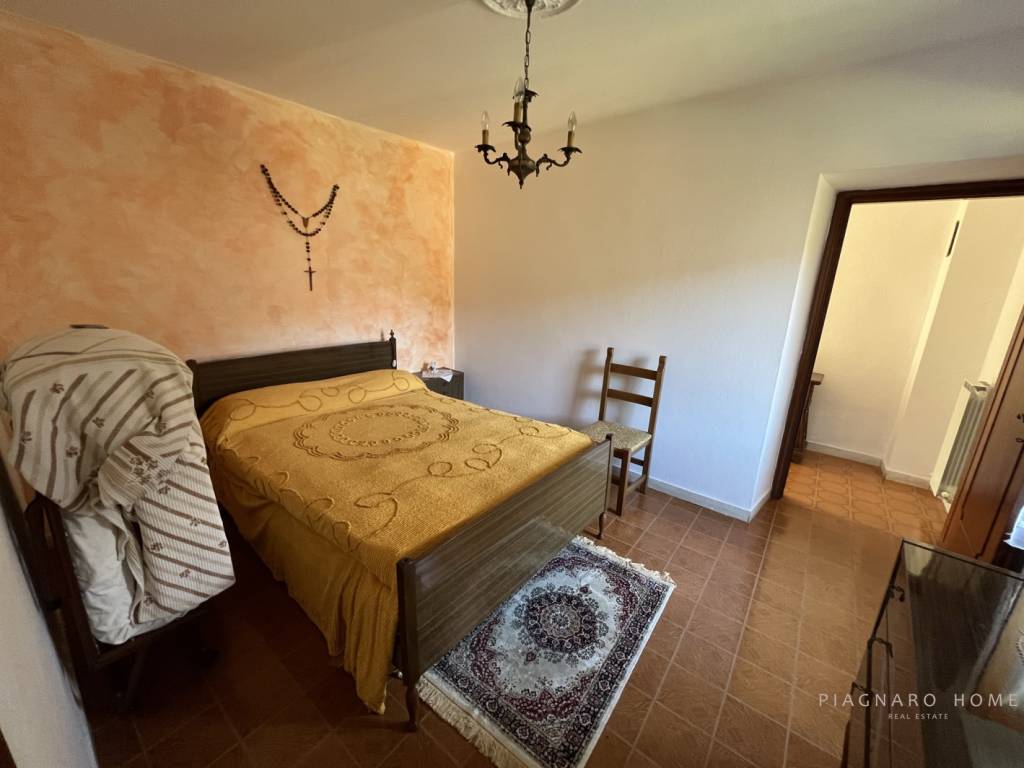 vendita-case-nel-borgo-massa-carrara-rif-ndq-85-casa-nel-borgo-d6upzoso.JPEG