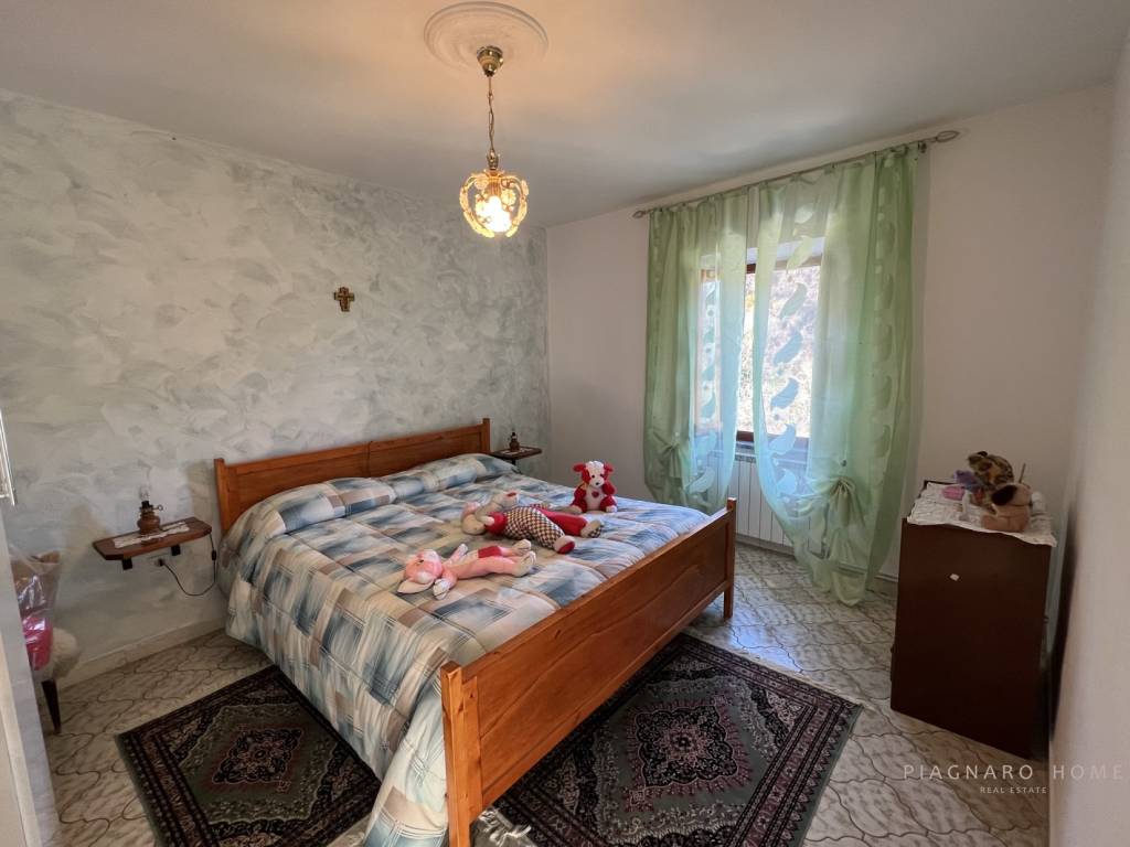 vendita-case-nel-borgo-massa-carrara-rif-ndq-85-casa-nel-borgo-wcm3sklr.JPEG