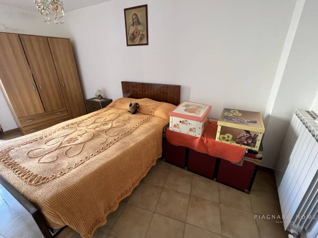 vendita-case-nel-borgo-massa-carrara-rif-ndq-85-casa-nel-borgo-nwgcv1fa.JPEG