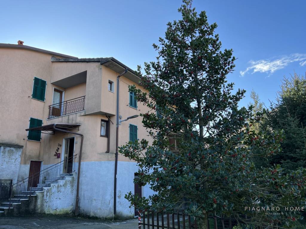 vendita-case-nel-borgo-massa-carrara-rif-ndq-85-casa-nel-borgo-gfpj9vcu.JPEG